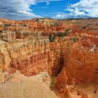 Bryce Canyon