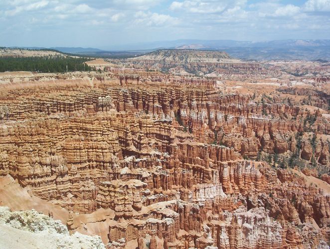 Bryce Canyon Foto & Bild north america, united states, utah Bilder auf Bryce Canyon Foto & Bild north america, united states, utah Bilder auf
