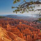 Bryce Canyon