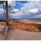 BRYCE CANYON