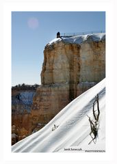 Bryce Canyon