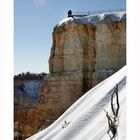 Bryce Canyon