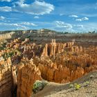 Bryce Canyon