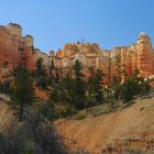 Bryce Canyon