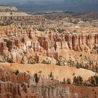 Bryce Canyon