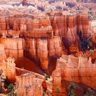 Bryce Canyon