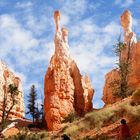 BRYCE CANYON