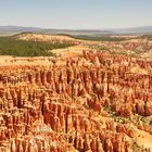 Bryce Canyon