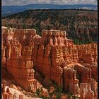 Bryce Canyon - DER TRAUMNATIONALPARK