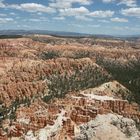 Bryce Canyon