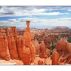 Bryce Canyon ... die Zweite