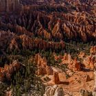 Bryce Canyon