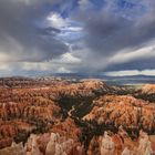 Bryce Canyon