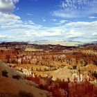 Bryce Canyon