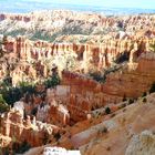 Bryce Canyon 