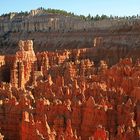 Bryce Canyon