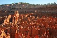 Bryce Canyon