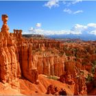 Bryce Canyon