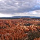 Bryce Canyon