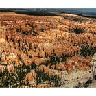 Bryce Canyon