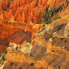 Bryce Canyon