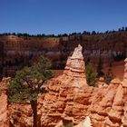 Bryce Canyon