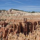 Bryce Canyon