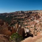 Bryce Canyon