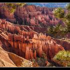 Bryce Canyon