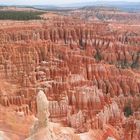 Bryce Canyon