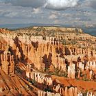 Bryce Canyon