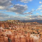 Bryce Canyon