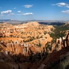 Bryce Canyon