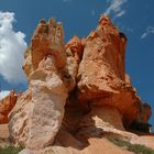 Bryce Canyon