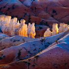 Bryce Canyon