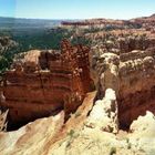 Bryce Canyon