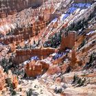 Bryce Canyon