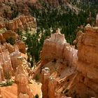 Bryce Canyon