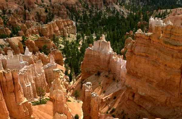 Bryce Canyon