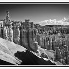 Bryce Canyon