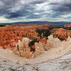 Bryce Canyon