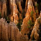 Bryce Canyon