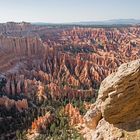 Bryce Canyon