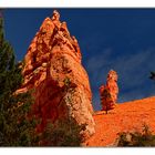 Bryce Canyon