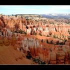 Bryce Canyon