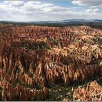 Bryce Canyon