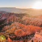 Bryce Canyon