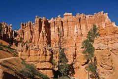 Bryce-Canyon