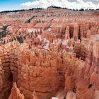 Bryce Canyon