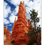 Bryce Canyon